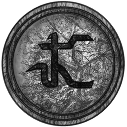 Hanatsu Clan Roblox group icon