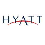 Hyatt Hotel ®