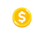 Coin Simulator Offcial