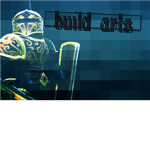 Build Arts