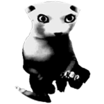 Alternate Bingus