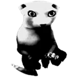 Alternate Bingus