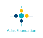 Atlas Foundation