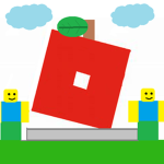 Roblox_Studio_Games