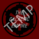 〖 -〔TGE | The Imperial Navy〕-〗
