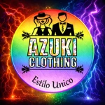 Azuki Clothing Group Thumbnail