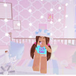 aloha.xjxss