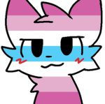 Femb_y Chill Group