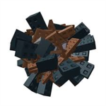 BrickHaven