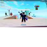 join for giveaways