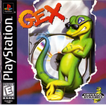 reptile