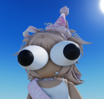 Rae’s Basement Group Thumbnail