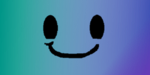 Rez_