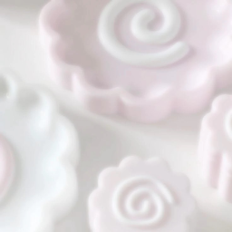 ˚ʚ♡ɞ˚