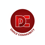 Dhilz Comunity