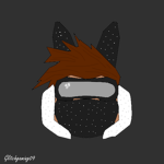 !Glitches Clothing store!