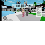 MM_exclusive