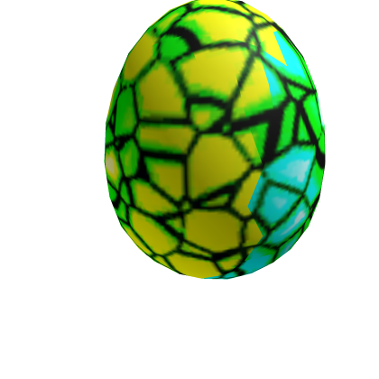 Zeno's Egg of Paradox