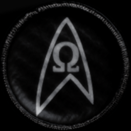 UFP || Outpost Alpha