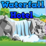 Waterfall Hotel and Resort