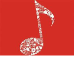 musical group every music you can thing of