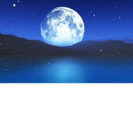 Lunar of World