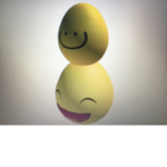 THEYEGGS