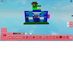 chris fan game.