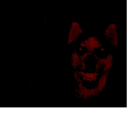 SCARY OBBY! SCARIEST OBBY ON ROBLOX!!!