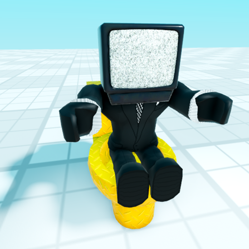 Poop Simulator