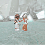 sawsrblx