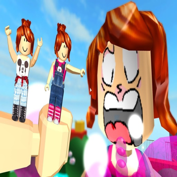  Obbies do canal Julia Minegirl [BRAZIL]