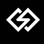 NEX0S Studios