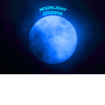 Moonlight Studios.CO