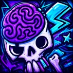 VyraKode. Group Thumbnail