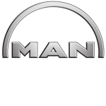 Manly Man Squad (MMS)