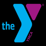 The Y.M.C.A