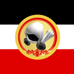 [TDE] The Dominus Empire