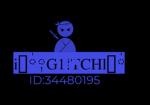 i҉༙྇G1!TCHl҉྇