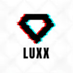 Luxx Industries