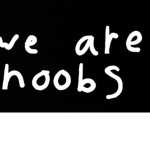 The not so cool kids
