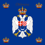 Okhrana of the Slavic Union