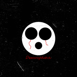 Demonophobia