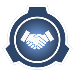 [SCPF] » Department of External Affairs