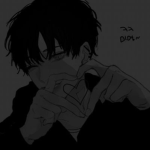 lights lovelies~