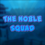 TheNobleSquad