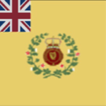 88th (Connaught Rangers) Regiment of Footᅠᅠ