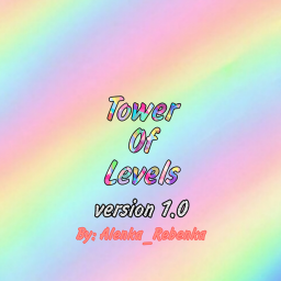 Tower Of Levels