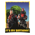 if you like games join this group