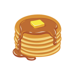 The Epic Pancake Squad